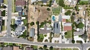 Photo - 2680 N Canal St