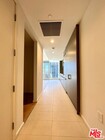 Photo - 889 Francisco St Condo Unit 1109