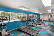 Photo - Walnut Heights Apartments
