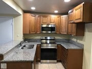 Photo - 2266 Denair Ave Unit 414