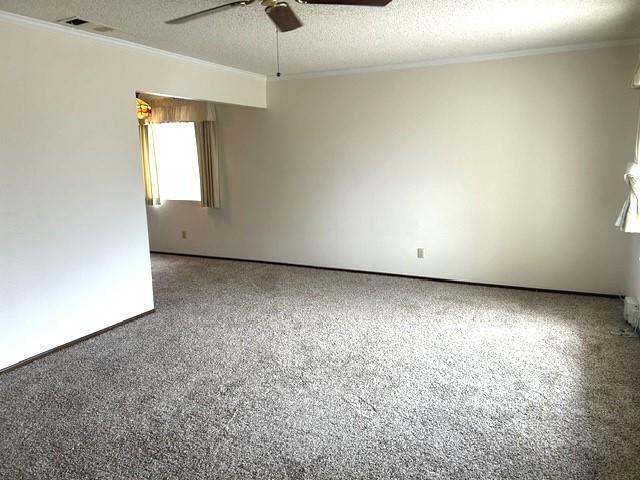 Photo - 2428 El Rancho Cir