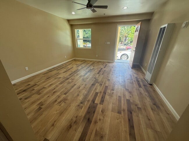 Building Photo - 6173 Montezuma Rd Unit 6173