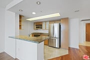 Photo - 13700 Marina Pointe Dr Unit 1021