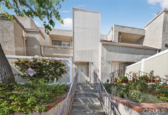 Photo - 15235 Magnolia Blvd