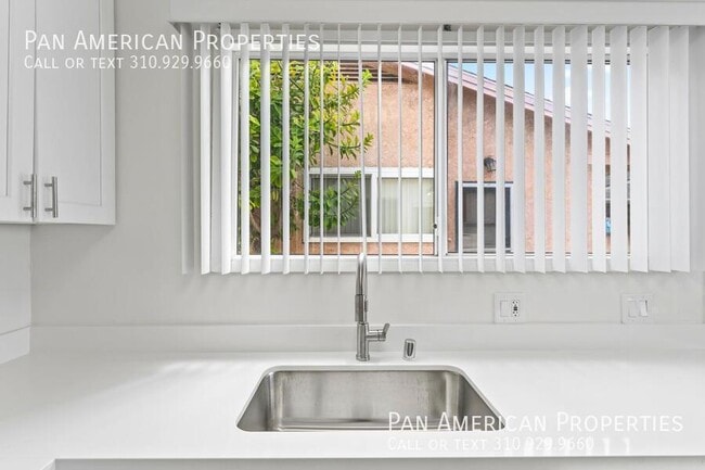 Photo - 14036 Dicky St Unit A