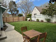 Photo - 520 N Ventura Rd
