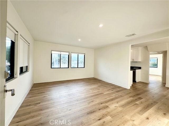 Photo - 301 Ashland Ave Unit 1