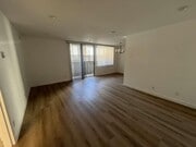 Photo - Woodland House Apartments