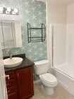Photo - Upscale Condo in Clairemont Unit 168