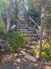 Photo - Mt Helix Custom Home with Panoramic Views ...