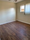 Photo - 14817 Lemoli Ave Apartment