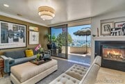 Photo - 1643 Glorietta Blvd Condo