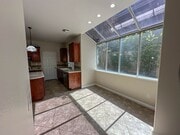 Photo - COMING SOON! Single Story 3 Bedroom Home for Rent in Newhall!