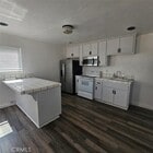 Photo - 16925 Wood Rd Townhome
