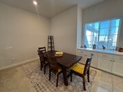 Photo - Beautiful 3-Bedroom Home with Solar in Valencia!