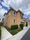 Photo - 5901 Oatfield Ave Condo