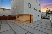 Photo - 3820 Montclair St Townhome