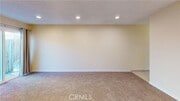 Photo - 16552 Goldenwest St