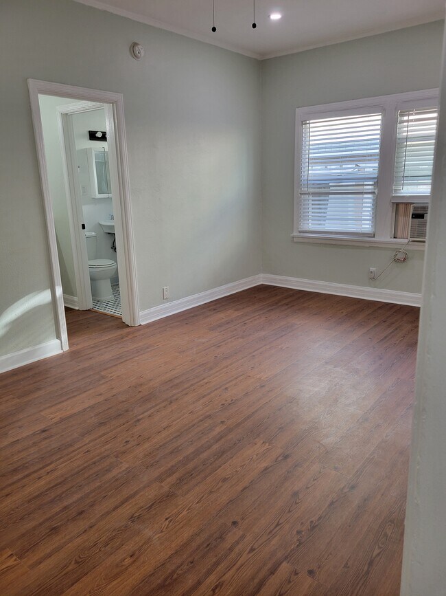 Photo - Sunfield Properties