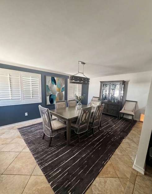 Photo - 16260 Vaquero Ct