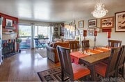 Photo - 7225 Navajo Rd Townhome