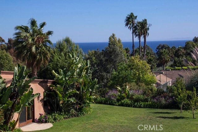 Photo - 27409 Pacific Coast Hwy