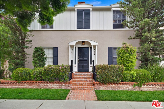 Building Photo - 9965 Durant Dr Rental
