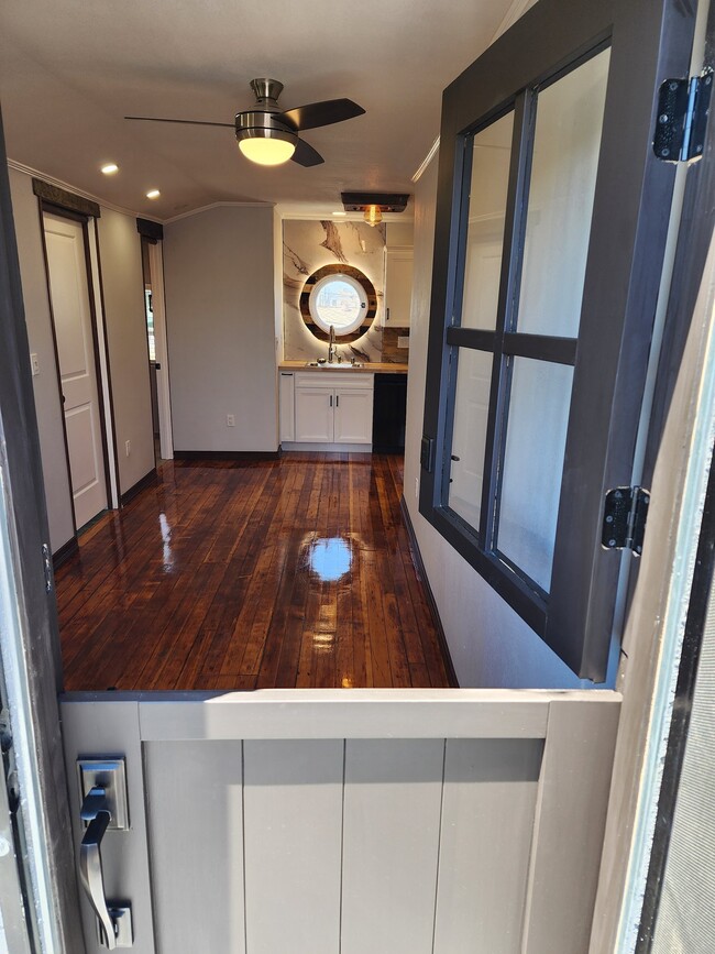 Photo - 3684 43rd St Unit 3684