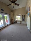 Photo - 16879 Eagle Peak Rd House