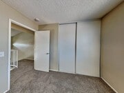 Photo - 7464 Lime Ave House