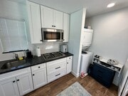 Photo - 5211 Tipton St Apartment Unit 5209 Tipton St.