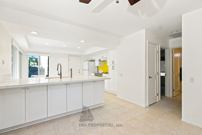 Photo - 1508 Lakeside Ln Unit 1508 Lakeside (Front)