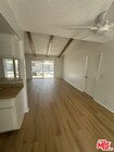 Photo - 74442 Driftwood Dr