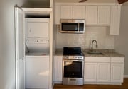 Photo - 1002 Santa Barbara St Apartment Unit 1002 Santa Barbara St., San Diego, CA, 92107