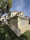 Photo - 13575 Cres Hill Dr