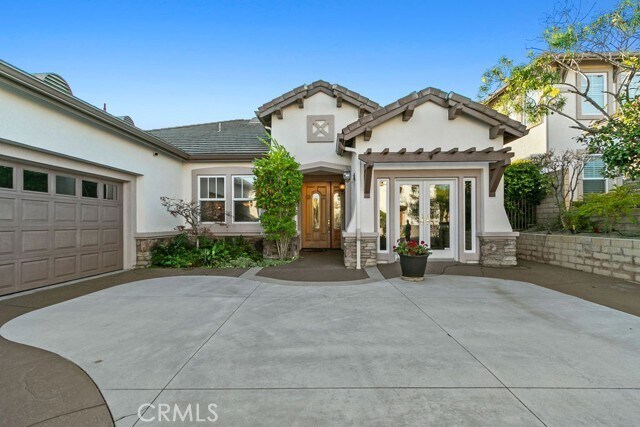 Photo - 28911 Drakes Bay