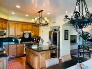 Photo - 3791 State St