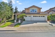 Photo - 1385 Sapphire Dragon St House