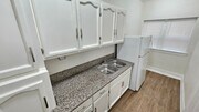 Photo - 844 S Westlake Ave Unit 104