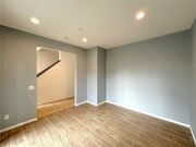 Photo - 12447 Canal Dr Unit 2