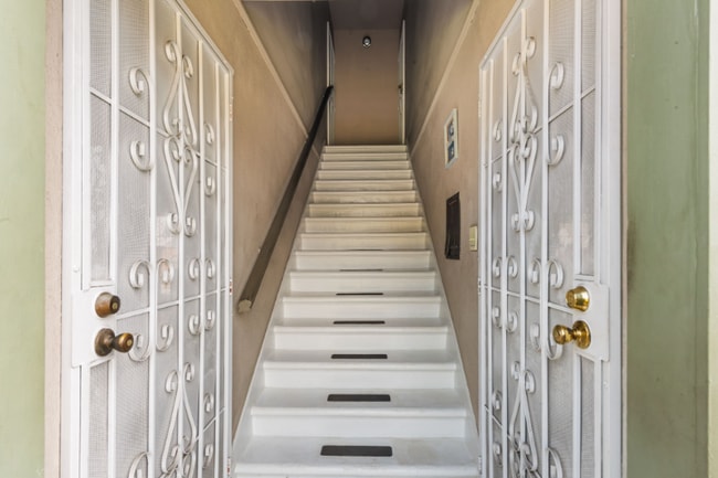 Photo - 2632 S Sepulveda Blvd Unit B