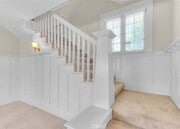 Photo - 563 Claremont Pl