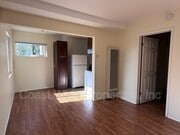 Photo - 4566 Maryland St