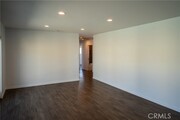 Photo - 11205 Woolford St
