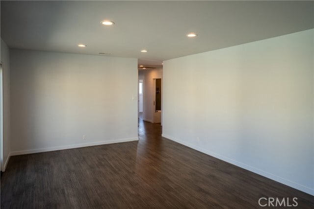 Photo - 11205 Woolford St