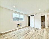 Photo - 14615 Gilmore St Condo Unit 1