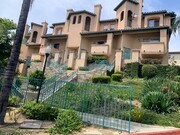 Photo - 3711 Baldwin St Unit 1104