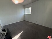 Photo - 5361 Inglewood Blvd