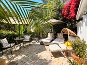 Photo - 13552 Rand Dr