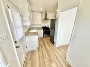 Photo - 1210 Huntington Dr Apartments Unit 1210